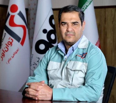 خودتأمینی؛ راهکار مؤثر صنعت فولاد برای عبور از بحران ناترازی انرژی