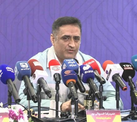 همسویی راهبردی فولاد مبارکه با برنامه هفتم توسعه کشور
