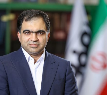 راه مقابله با صادرات غیررسمی فولاد؛ ضرورت نظارت سختگیرانه گمرکات بر صادرات فولاد و الزام گواهی صادراتی