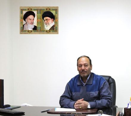 برنامه‌ریزی فولاد سنگان برای بهره‌گیری از منابع سنگ آهن پلاسری در راستای افزایش کمیت و کیفیت تولید