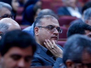 بومیسازی ماشین برش تختال به دست مختصصان داخلی فولاد مبارکه