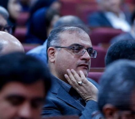 بومیسازی ماشین برش تختال به دست مختصصان داخلی فولاد مبارکه