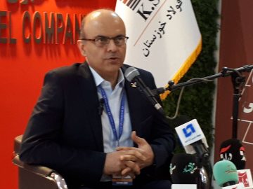 تافکو؛ پیشتاز بومیسازی و نوآوری در صنعت