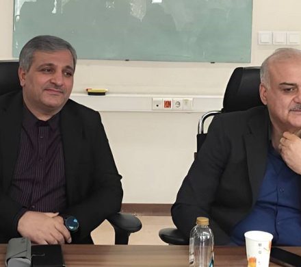 برنامهریزی برای بهرهبرداری کامل و افزایش ظرفیت کورهها