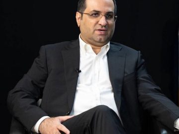 مدیرعامل فولاد آلیاژی ایران تاکید کرد؛ لزوم حاکم شدن نگاه کارشناسانه در تصمیمگیریها حاکم باشد