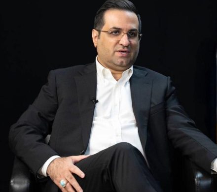مدیرعامل فولاد آلیاژی ایران تاکید کرد؛ لزوم حاکم شدن نگاه کارشناسانه در تصمیمگیریها حاکم باشد