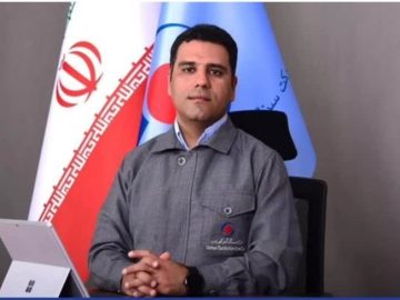 گهرزمین وارد مرحله تازه تحول دیجیتال شد
