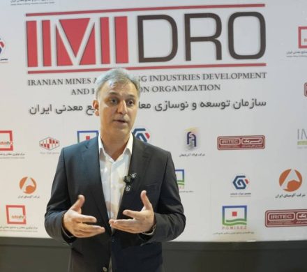 محدود کردن منابع مالی ایمیدرو، مانع تحقق اهداف برنامه هفتم می شود