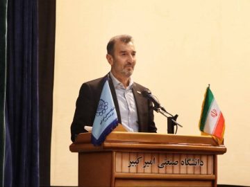 روحیه ماجراجویی، منش متواضع و تعهد ریشه دار به خدمت، دکتر پرورش را ممتاز کرد