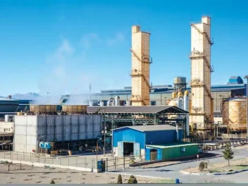 در مسیر تحقق تحول دیجیتال انجام شد؛ راه‌اندازی سرویس هوش تجاری در شركت فولاد و نورد سبا