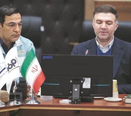 فولاد سفیددشت یکی از شرکت‌های برتر گروه فولاد مبارکه در حوزه تولید و سوددهی