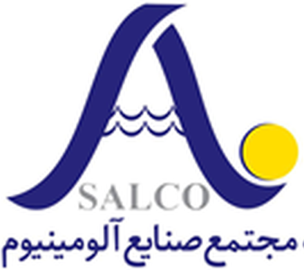 برگزاری مجمع عمومی سالیانه مجتمع صنایع آلومینیوم جنوب و تصویب صورت‌های مالی سال ۱۴۰۴