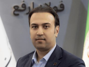 کیوان کاکولکی خبر داد: تمرکز فولاد ارفع بر تولید فولادهای آلیاژی و خاص برای کاهش واردات/ اجرای اولین پروژه Mini LNG کشور برای ذخیره‌سازی گاز مصرفی