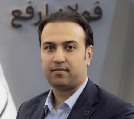 کیوان کاکولکی خبر داد: تمرکز فولاد ارفع بر تولید فولادهای آلیاژی و خاص برای کاهش واردات/ اجرای اولین پروژه Mini LNG کشور برای ذخیره‌سازی گاز مصرفی