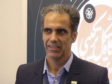 پایداری تولید فولاد مبارکه و صنعت اصفهان با تأمین آب از دریا/ ساخت لوله‌های خط انتقال آب با استفاده از ورق‌های فولاد مبارکه