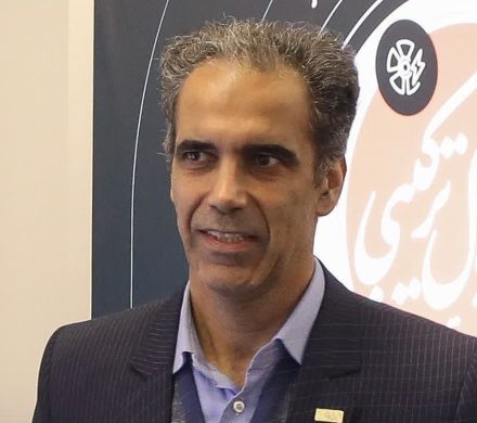 پایداری تولید فولاد مبارکه و صنعت اصفهان با تأمین آب از دریا/ ساخت لوله‌های خط انتقال آب با استفاده از ورق‌های فولاد مبارکه