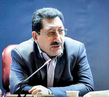 ابرپروژه انتقال آب دریا تأثیر چشم‌گیری بر پایداری صنایع دارد و گام بلندی در صیانت از هویت زیستی و فرهنگی کشور است