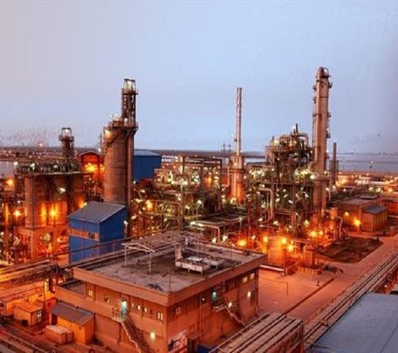 تمرکز کامل ارفع بر فروش شمش، جریان نقدی شرکت را تقویت کرد