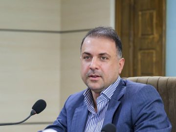 ارسال حدود ۶۰۰ ایده به دبیرخانه رویداد ملی ایدههای نوآورانه و فناورانه مس/ فرصتی طلایی برای نوآوری در صنعت مس
