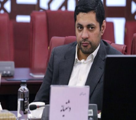خطوط فناوری، عامل عقب ماندگی ایران از بازار فولاد‌های پیشرفته