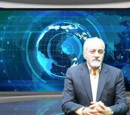 رئیس انجمن تولیدکنندگان فولاد ایران: پروژه ملی انتقال آب با محوریت گروه فولاد مبارکه انجام شد