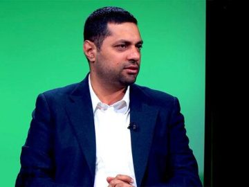 مدیرعامل شرکت صبا فولاد خلیج فارس مطرح کرد: برندینگ فولاد، گمشده صادرات