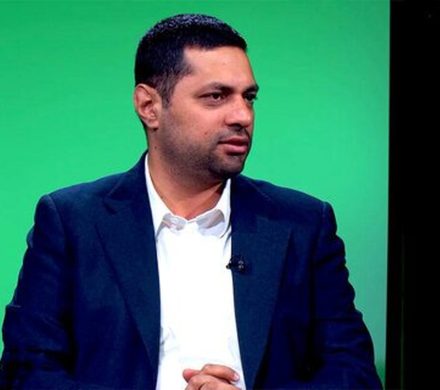 مدیرعامل شرکت صبا فولاد خلیج فارس مطرح کرد: برندینگ فولاد، گمشده صادرات