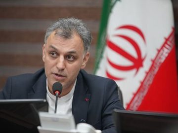عضو کمیسیون صنایع مجلس مطرح کرد: زنگ خطر محدودیتهای ارزی صنعت فولاد