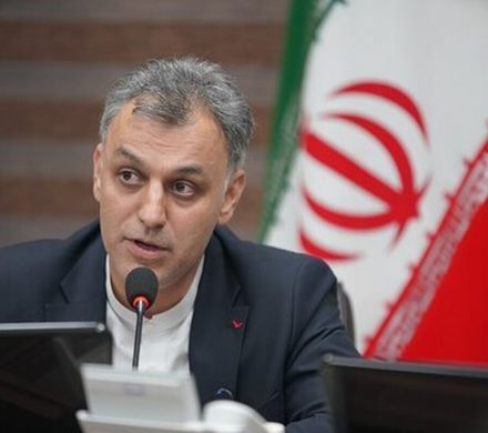 عضو کمیسیون صنایع مجلس مطرح کرد: زنگ خطر محدودیت‌های ارزی صنعت فولاد