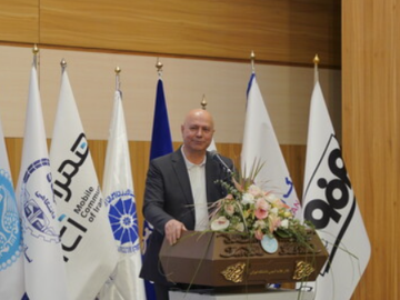 رئیس کمیسیون معدن اتاق ایران مطرح کرد: فولاد زیر سایه سیاستهای غلط