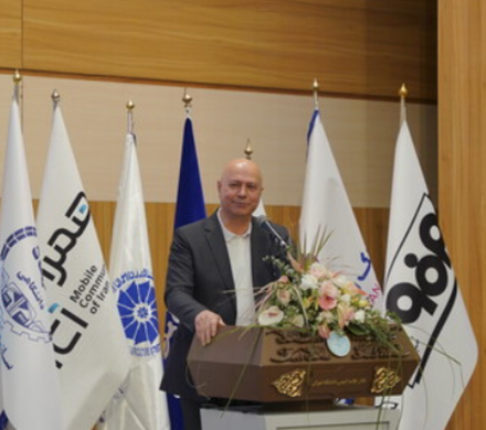 رئیس کمیسیون معدن اتاق ایران مطرح کرد: فولاد زیر سایه سیاستهای غلط