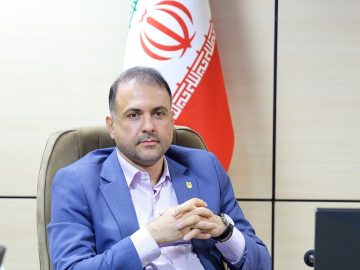 پیشبرد پروژههای ملی مس باید مطابق با برنامه زمانبندیشده انجام شود