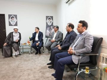 اولویت ملی مس حمایت از نخبگان و سرمایهگذاران کشور است
