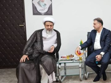 حمایت از شرکتهای دانشبنیان به توسعه صنعت مس کمک میکند