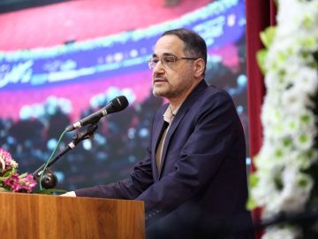 چهار مزیت صنعت مس در ایران/ سند استراتژی توسعه صنعت مس یک ضرورت است