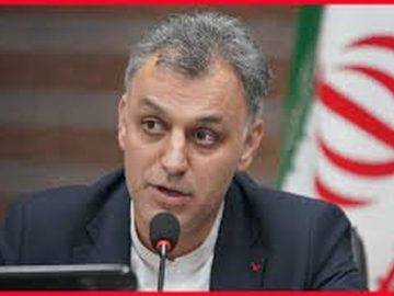توکلی عضو کمیسیون صنایع و معادن مجلس شورای اسلامی: محدودیت گاز برای صنایع فولاد به بحران اشتغال منجر میشود