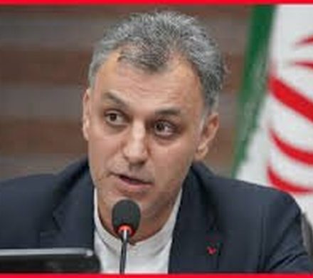 توکلی عضو کمیسیون صنایع و معادن مجلس شورای اسلامی: محدودیت گاز برای صنایع فولاد به بحران اشتغال منجر می‌شود