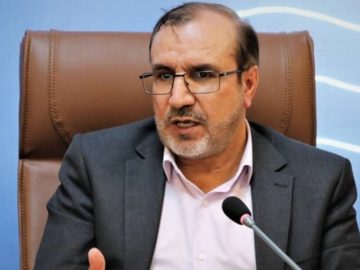 اعمال محدودیت گاز برای صنایع فولادی به اقتصاد ملی آسیب میرساند