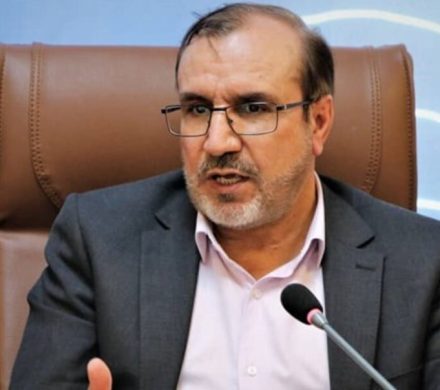 اعمال محدودیت گاز برای صنایع فولادی به اقتصاد ملی آسیب می‌رساند