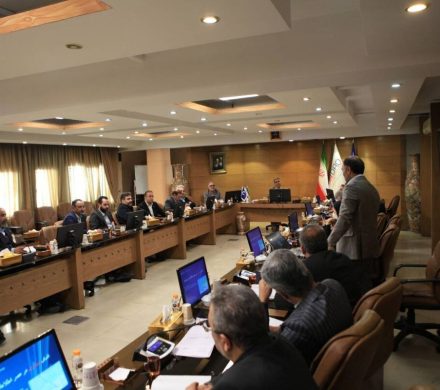 بازنگری در مسیر گذار از مدیریت سنتی به دیجیتال