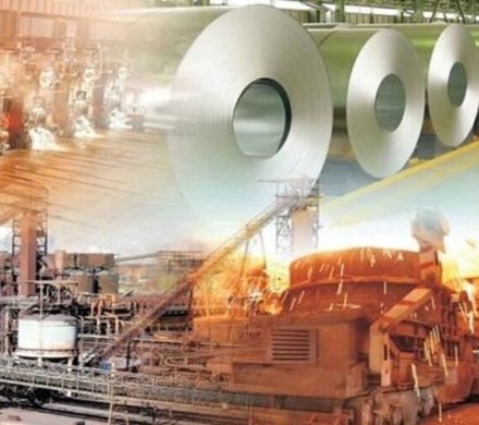 تحلیل عملکرد ۶ ماهه شرکتهای فولادی و معدنی