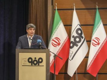 برنامهریزی جدی برای افزایش سودآوری و نقشآفرینی واقعی شرکتهای تابع فولاد مبارکه