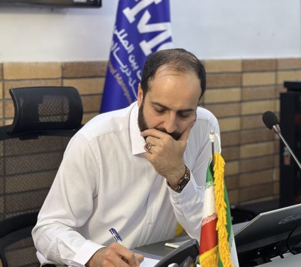 پیام تبریک مدیرعامل «هیمکو» به مناسبت روز ملی حملونقل