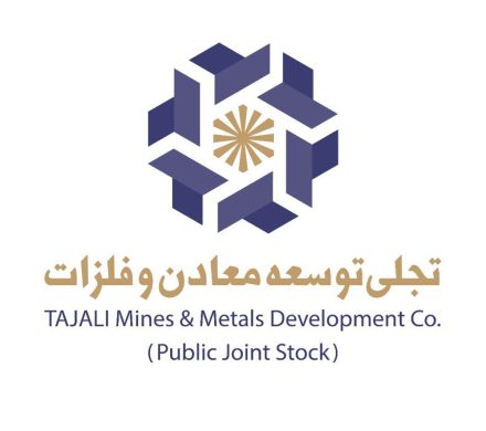 مدیرعامل «تجلی» عنوان کرد: خلاص شدن شرکت‌های کوچک و متوسط از شر حجم مبنا