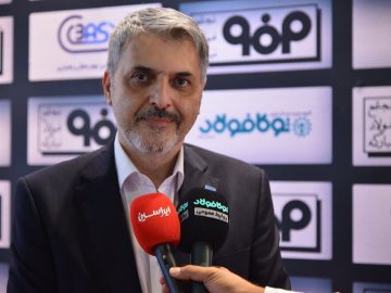 لجستیک ستون پنهان صنعت فولاد/ توکا فولاد هلدینگی تاثیرگذار با جابهجایی بیش از ده میلیون تن بار در سال
