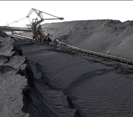 رکورد تولید کنسانتره آهن؛ بیش از ۳۵ میلیون تن توسط شرکت‌های بزرگ