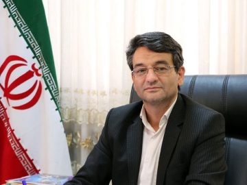 مدیر اجرایی طرح احیای معادن عنوان کرد: تاکید طرح احیای معادن بر اصلاح آمار، پایش مستمر و فعالسازی معادن غیرفعال