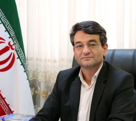 مدیر اجرایی طرح احیای معادن عنوان کرد: تاکید طرح احیای معادن بر اصلاح آمار، پایش مستمر و فعال‌سازی معادن غیرفعال