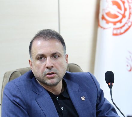 مدیرعامل شرکت ملی مس: توانمندسازی جوامع محلی در اولویت مسوولیتهای اجتماعی شرکت ملی مس است