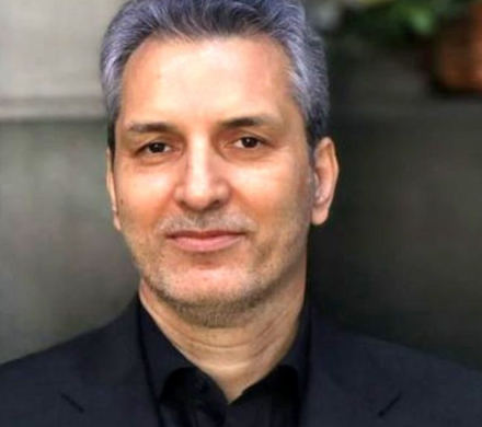 معاون برنامه‌ریزی هلدینگ «ومعادن» مطرح کرد: تحول دیجیتال با استفاده از ابزار‌های پیشرفته تحلیلی آغاز شده است